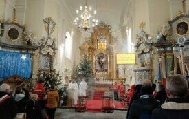 IMG20240106121231