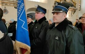 IMG20240106121219