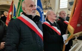 IMG20240106120341
