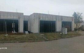 646bd182-a161-417d-b765-bd00dfc58639