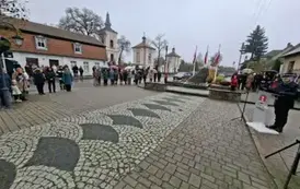 20251111_113048