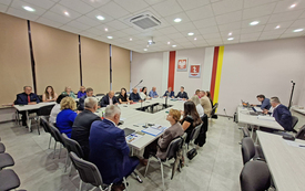 20260609_150357