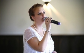IMG_2872
