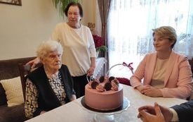 IMG_20220131_120523