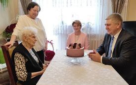 IMG_20220131_120513