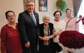 IMG_20220131_120408