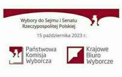 Zdjęcie do Wybory do Sejmu i Senatu RP 2023 - wnioski i zaświadczenia
