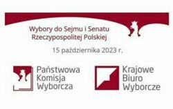 Zdjęcie do Wybory do Sejmu i Senatu RP 2023 - informacje