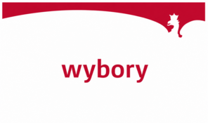 Wybory