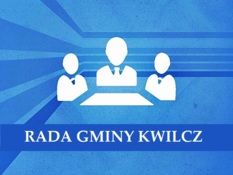 Rada Gminy Kwilcz