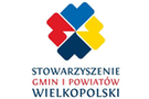 Stowarzyszenie Gmin i Powiat&oacute;w Wielkopolskich