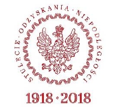 pieczęć