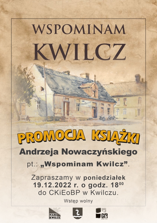plakat