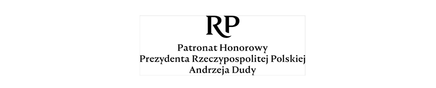 Ciepliński_2024_(1)
