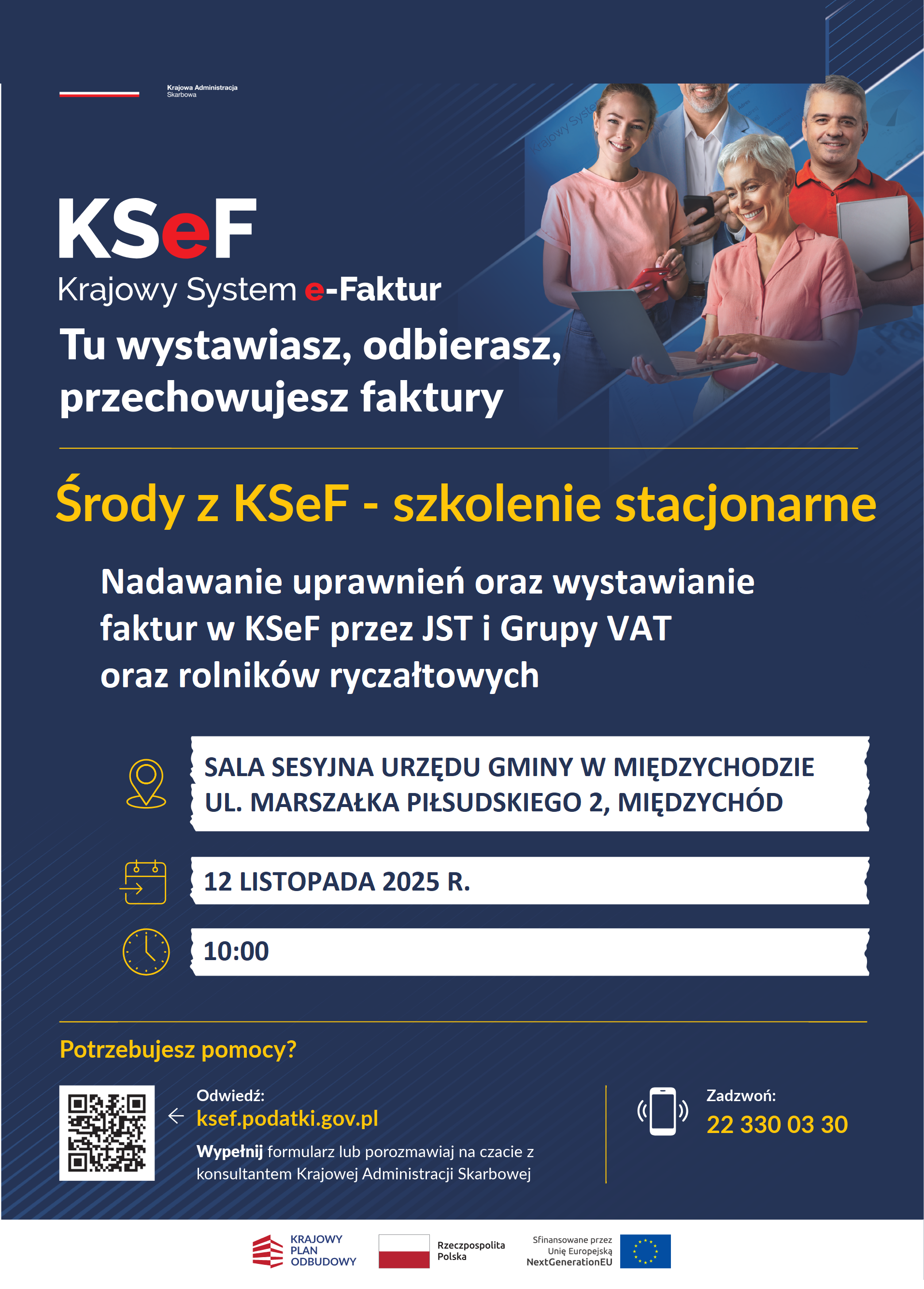 Plakat_Środy_z_KSeF_us_5_moduł__12-11-2025_2
