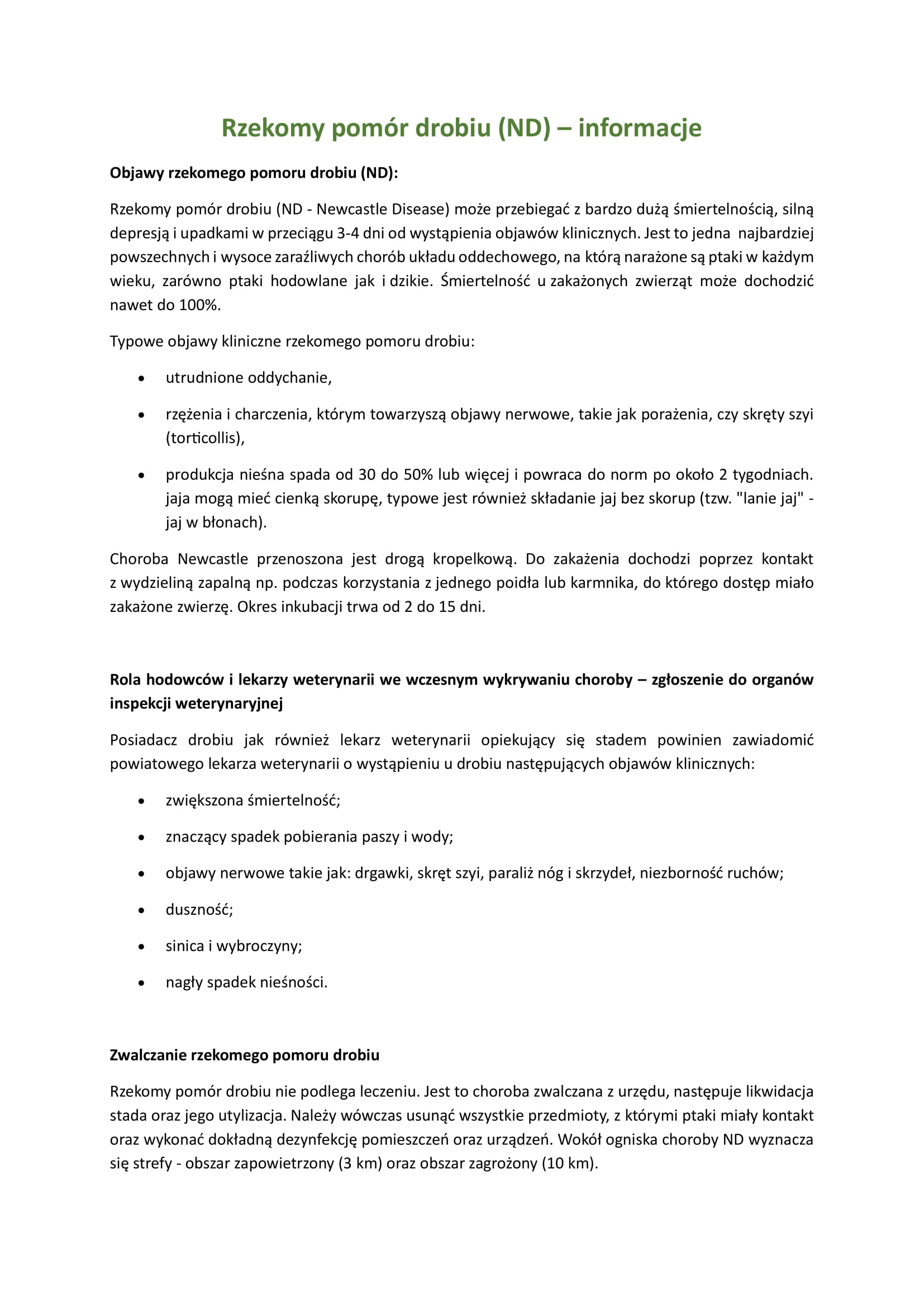 Informacja_Ulotka_ND-1