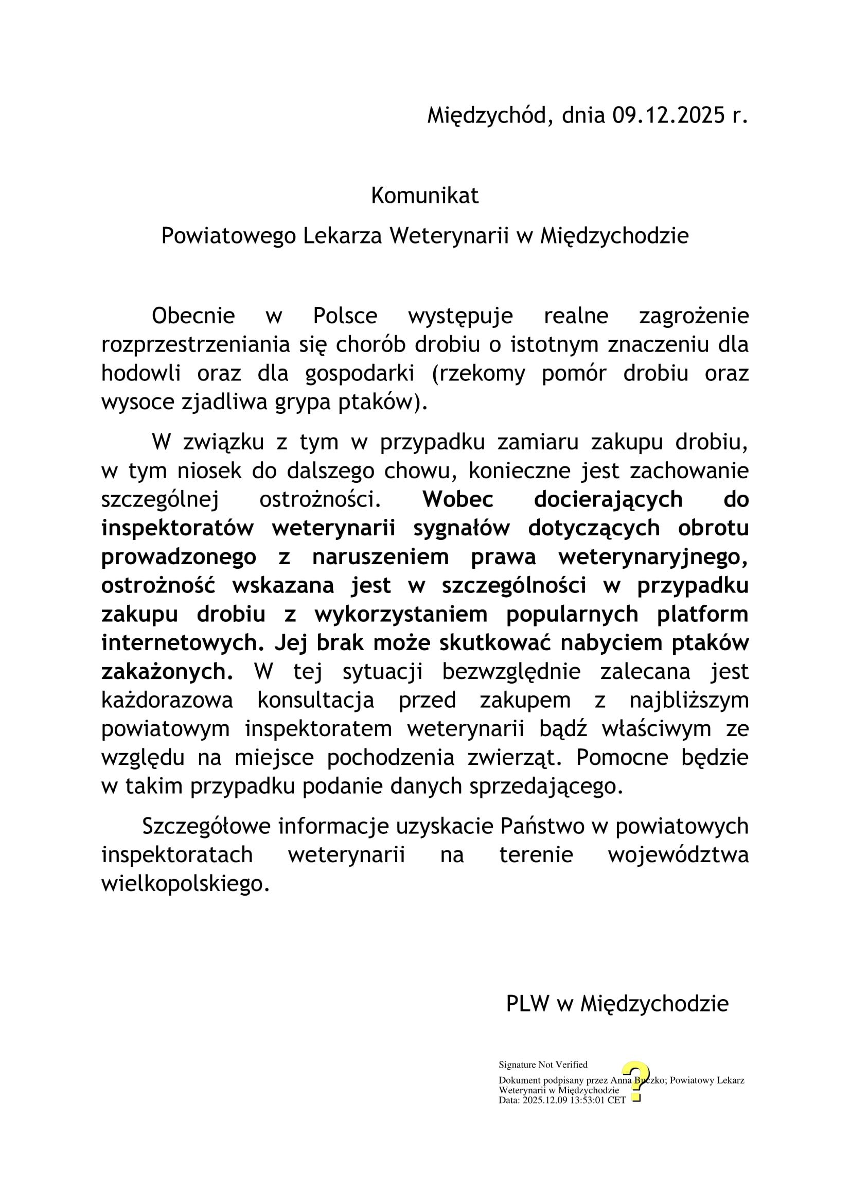 Komunikat_PLW_o_zakupie_niosek_og&oacute;lny-1