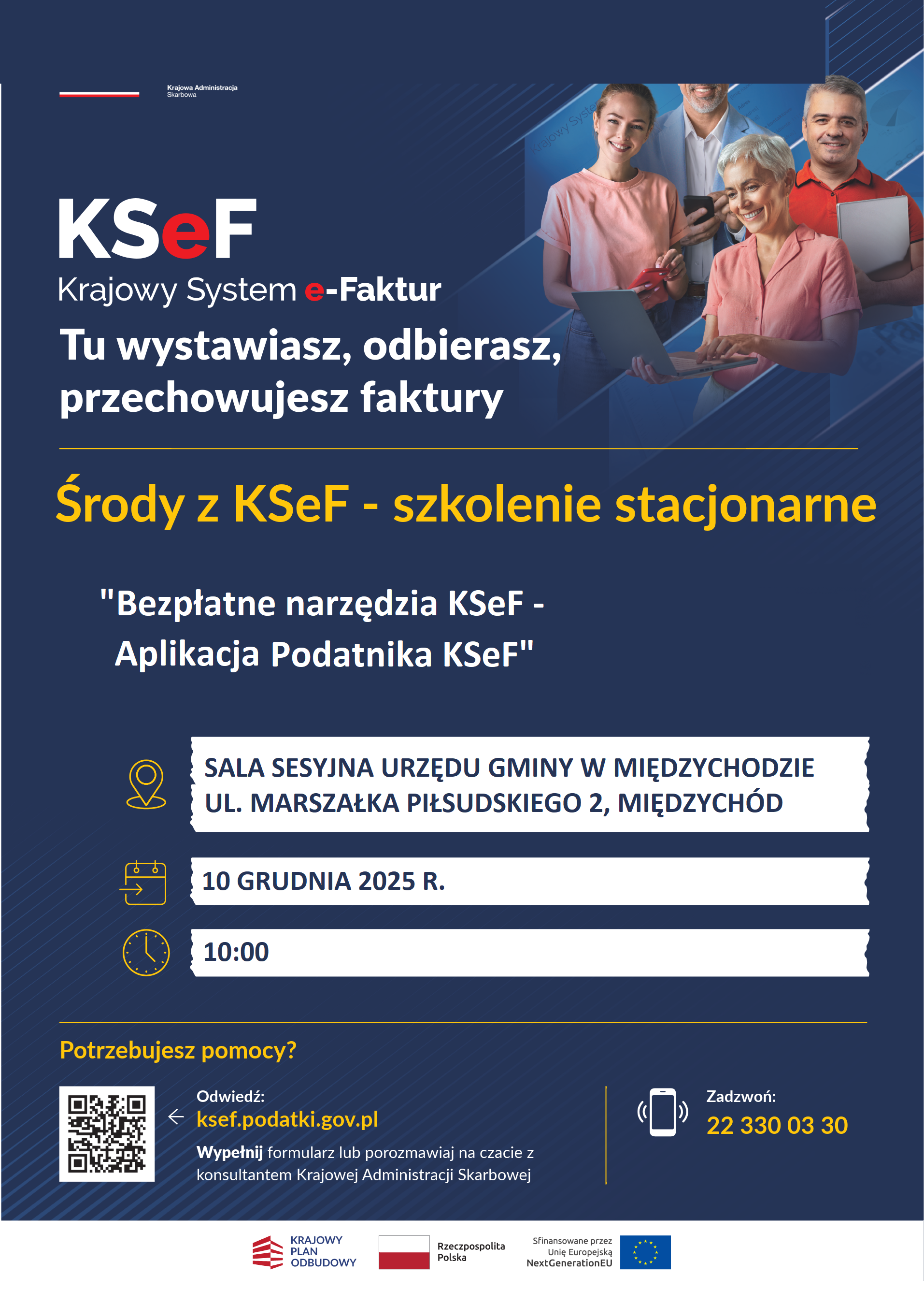 Plakat_Środy_z_KSeF_us_7_moduł__10-12-2025_(002)