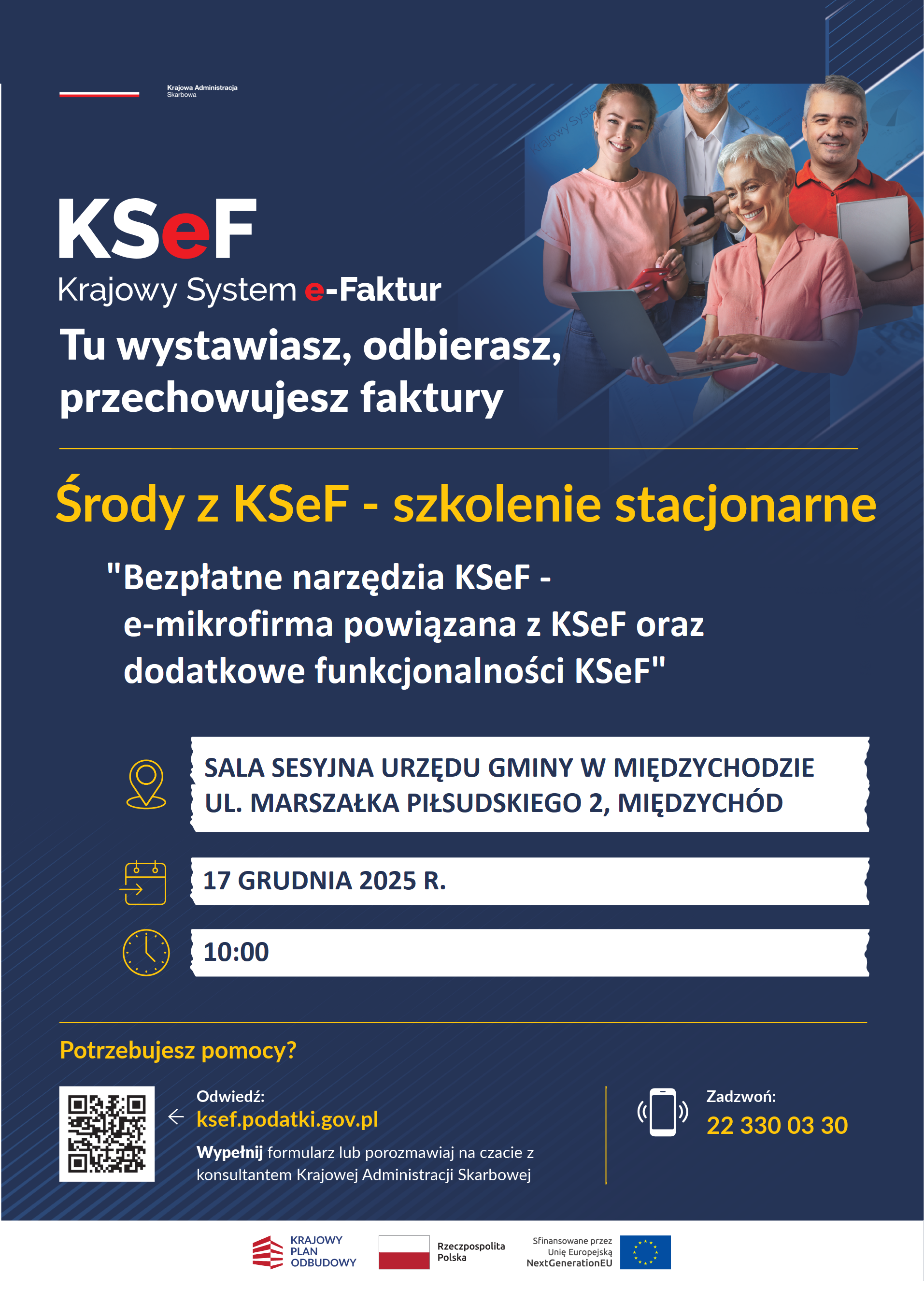 Plakat_Środy_z_KSeF_us_8_moduł__17-12-2025_(002)