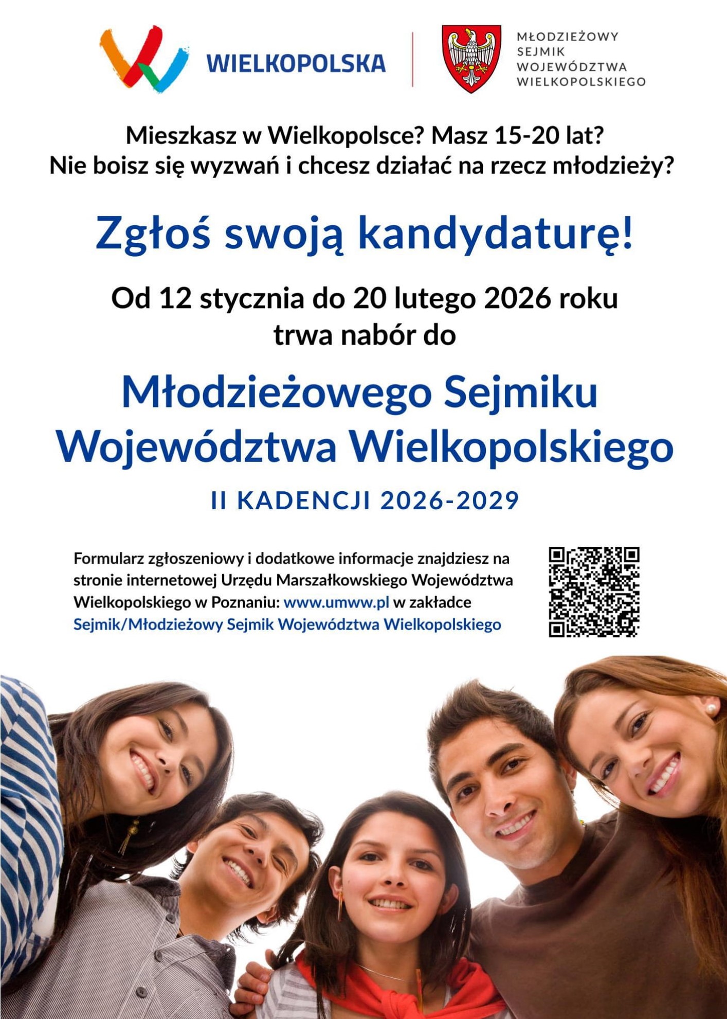Plakat_MR-1
