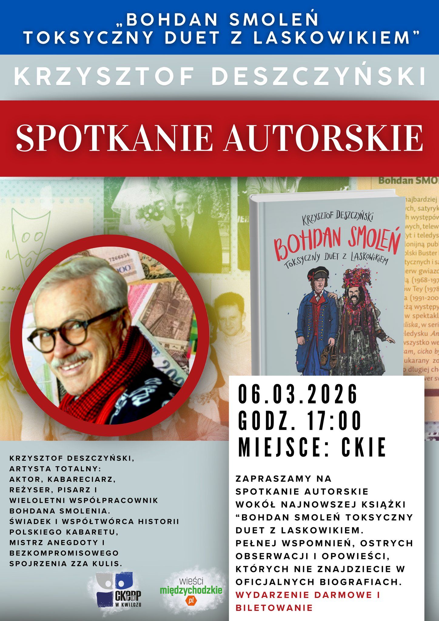 spotkanie_autorskie_Krzysztof_deszczński_(002)