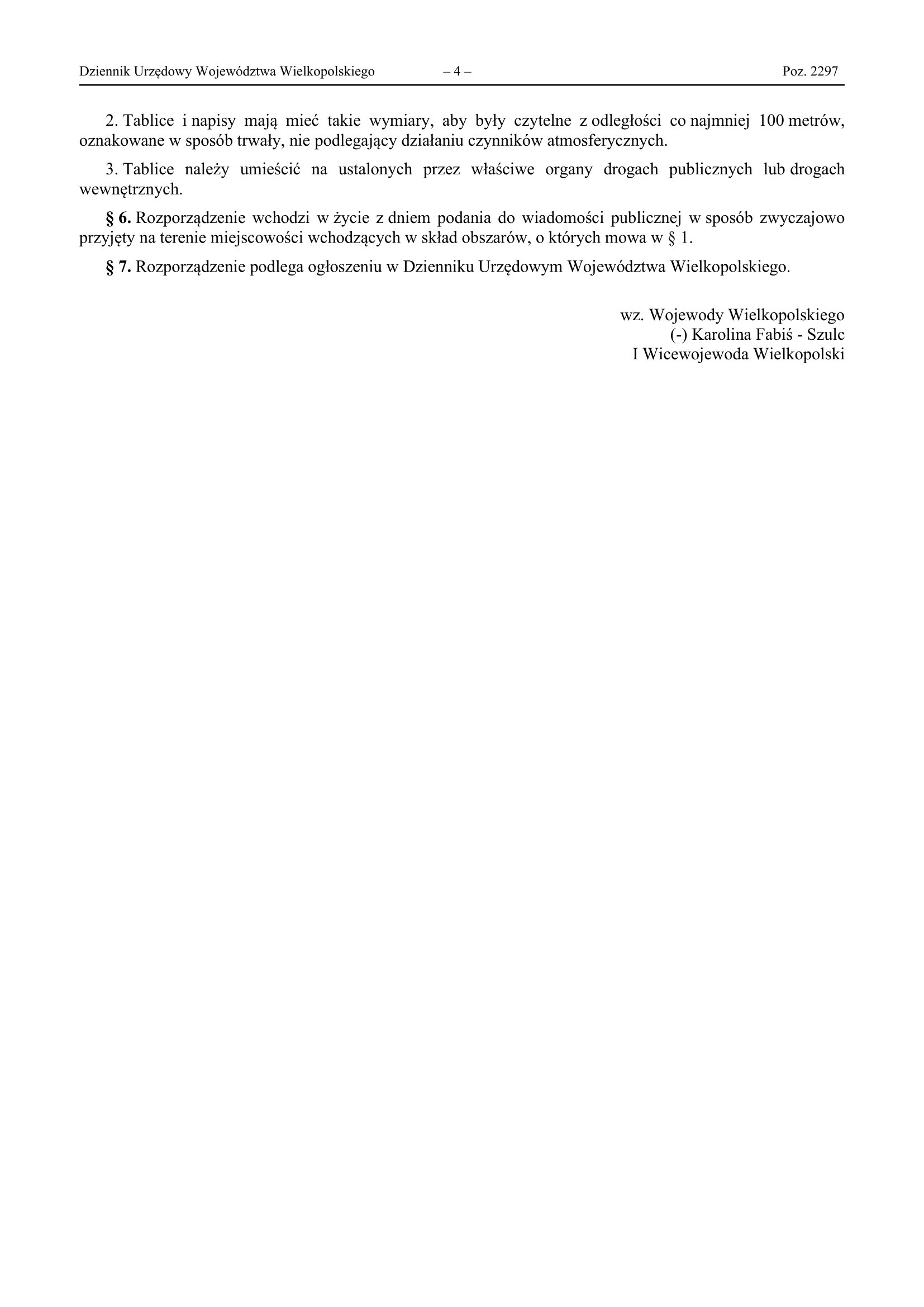 305aa3d4-4