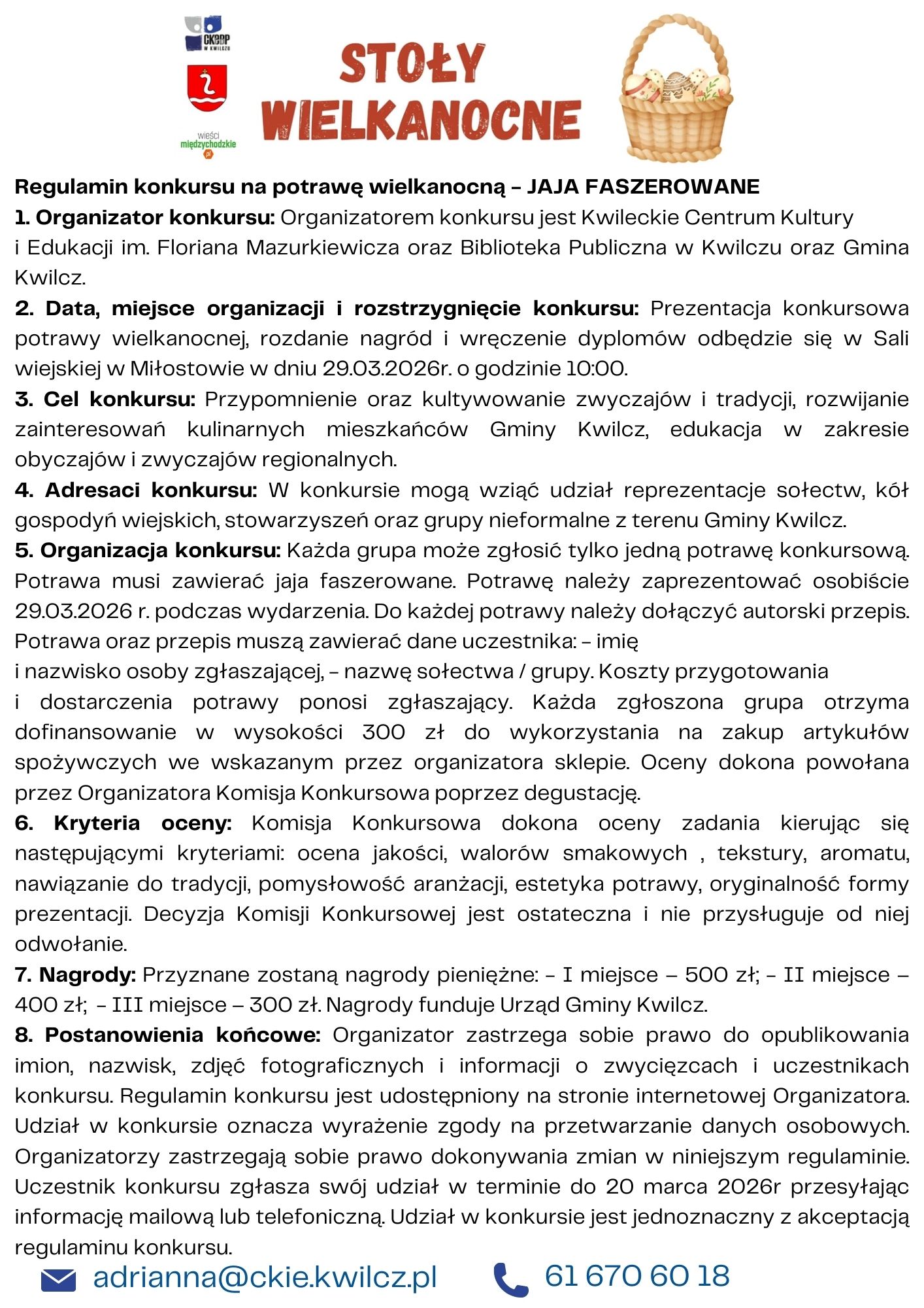 ULOTKI_(10)-(1)