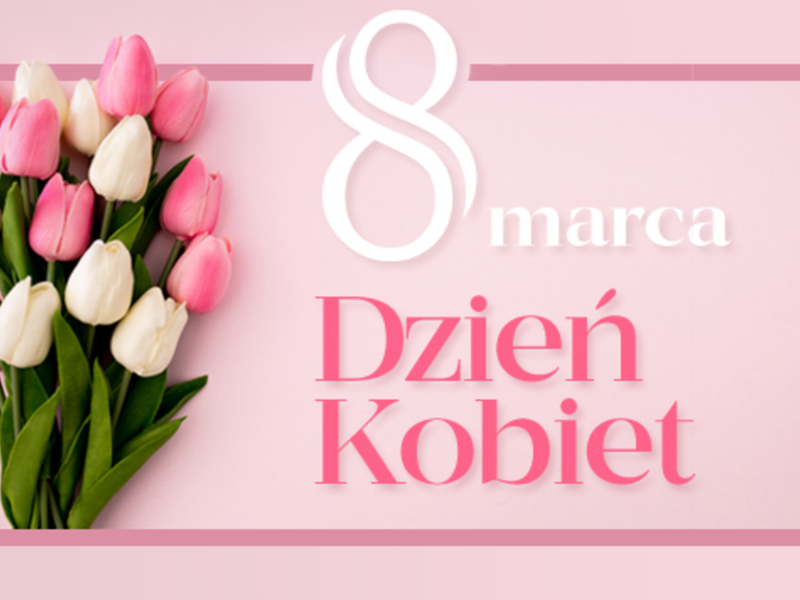 dzienkobiet