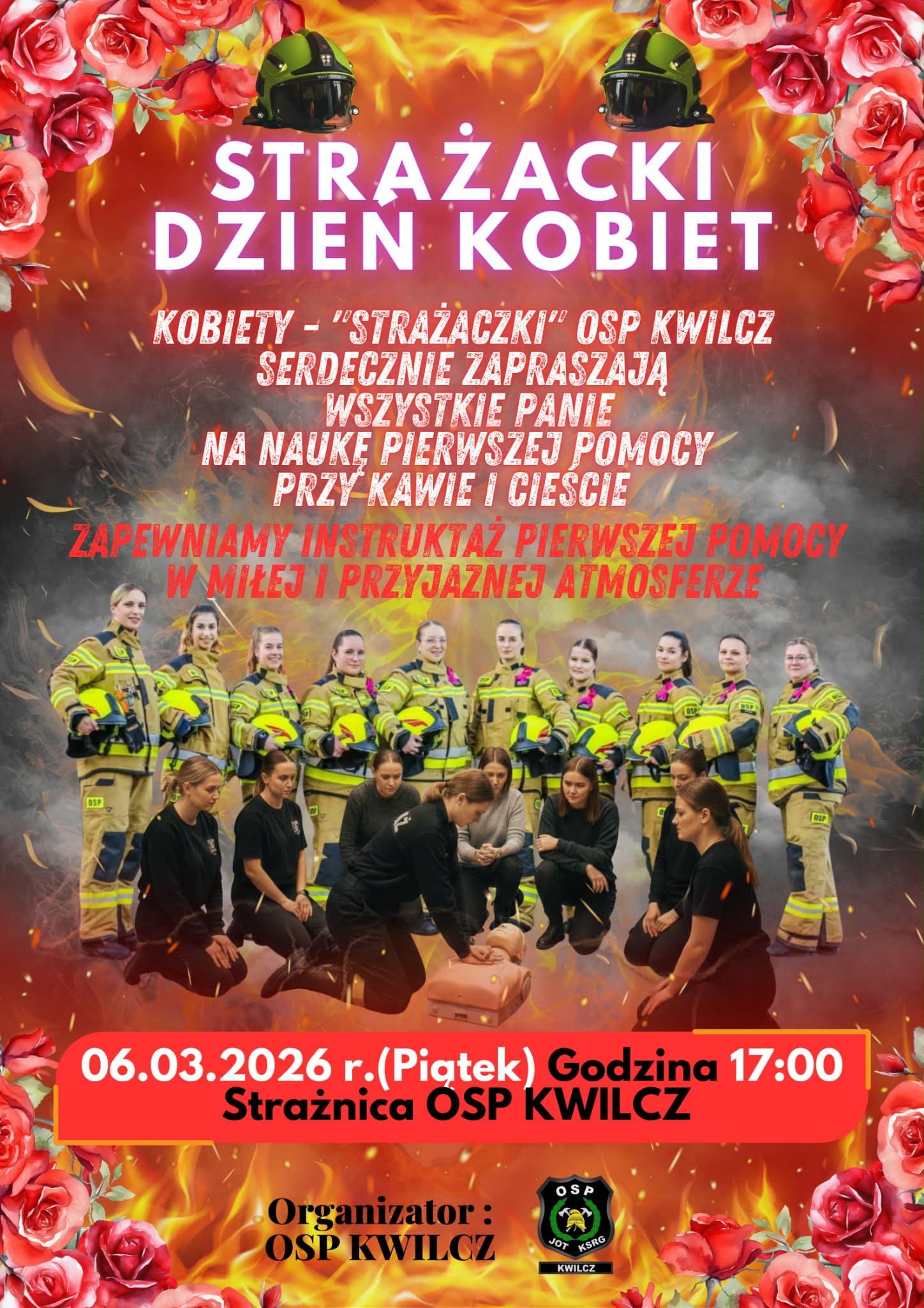 efca4782-618a-45d0-918c-82ffdfeffdc1