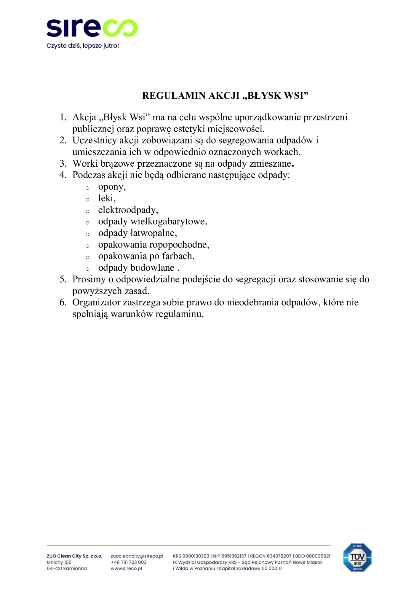 regulamin_konkursu