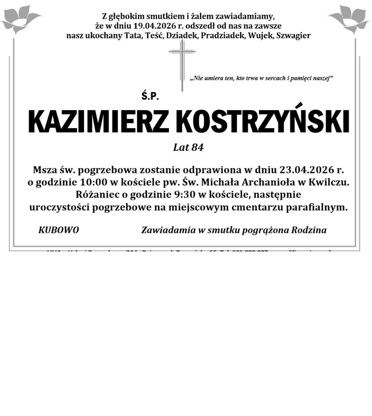 Bez_tytułussssaa