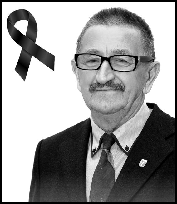 Kazimierz_Kostrzyński_(002)
