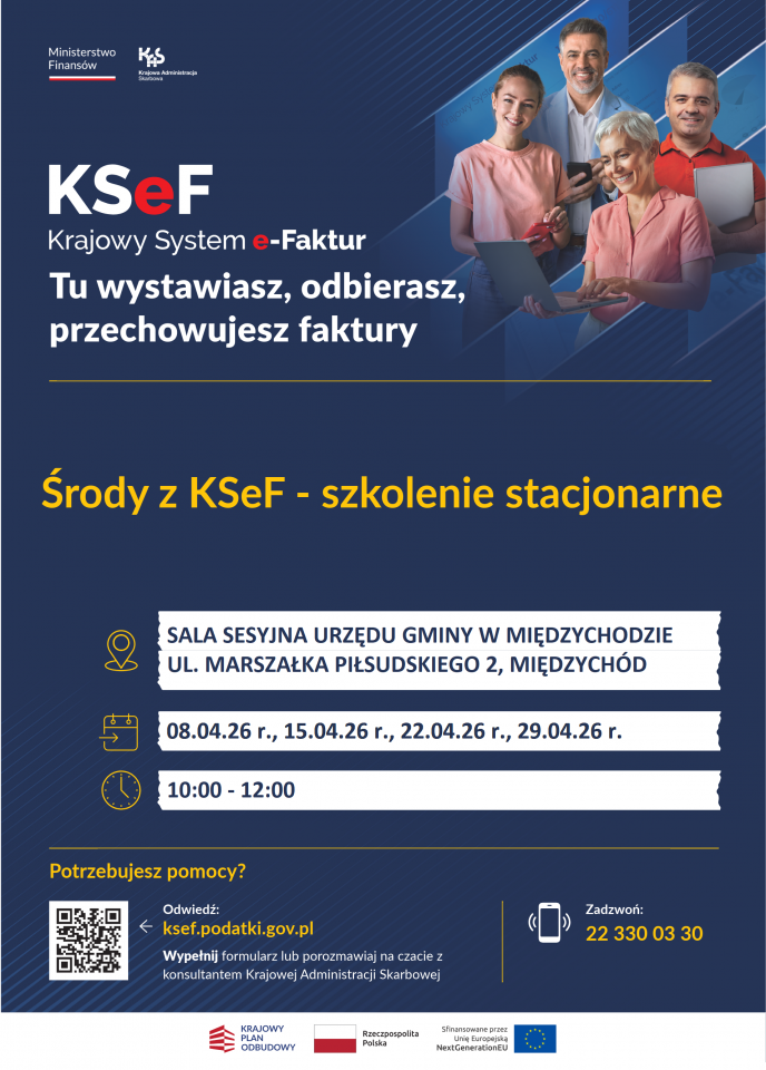 plakat1_srody_z_ksef_kwiecien