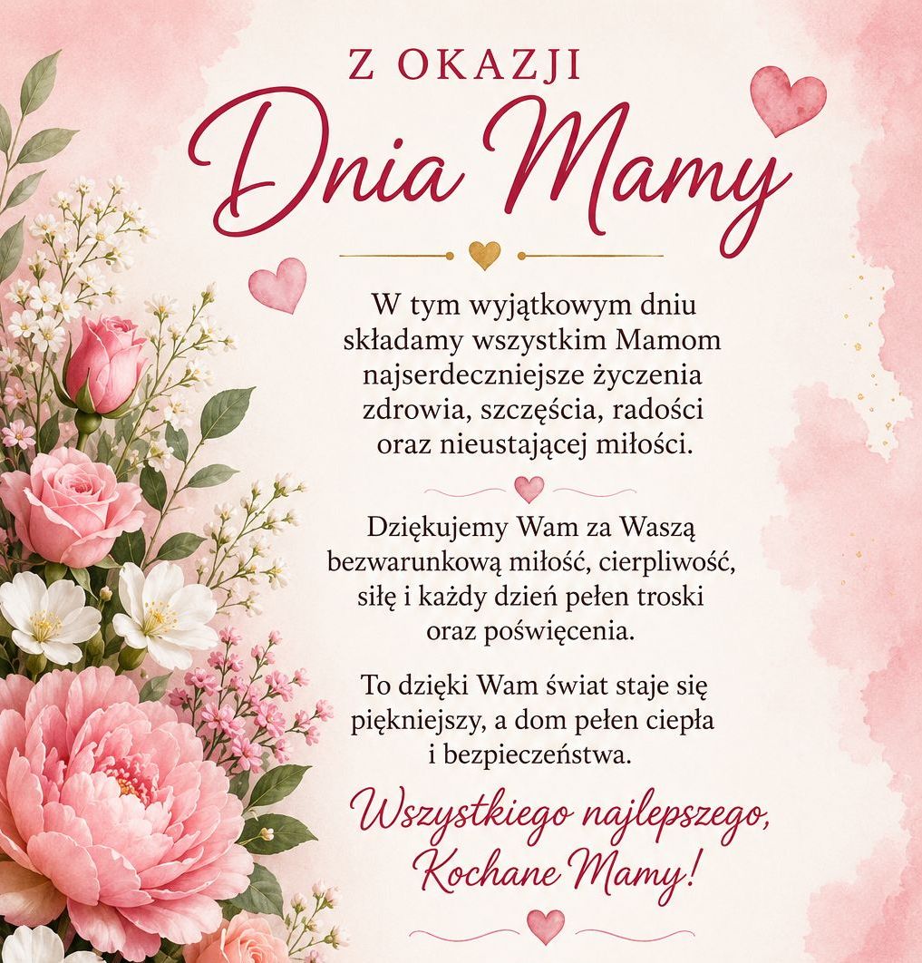 Zyczenia-na-Dzien-Matki_2026