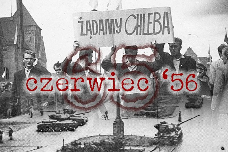 czerwiec-56_(2)