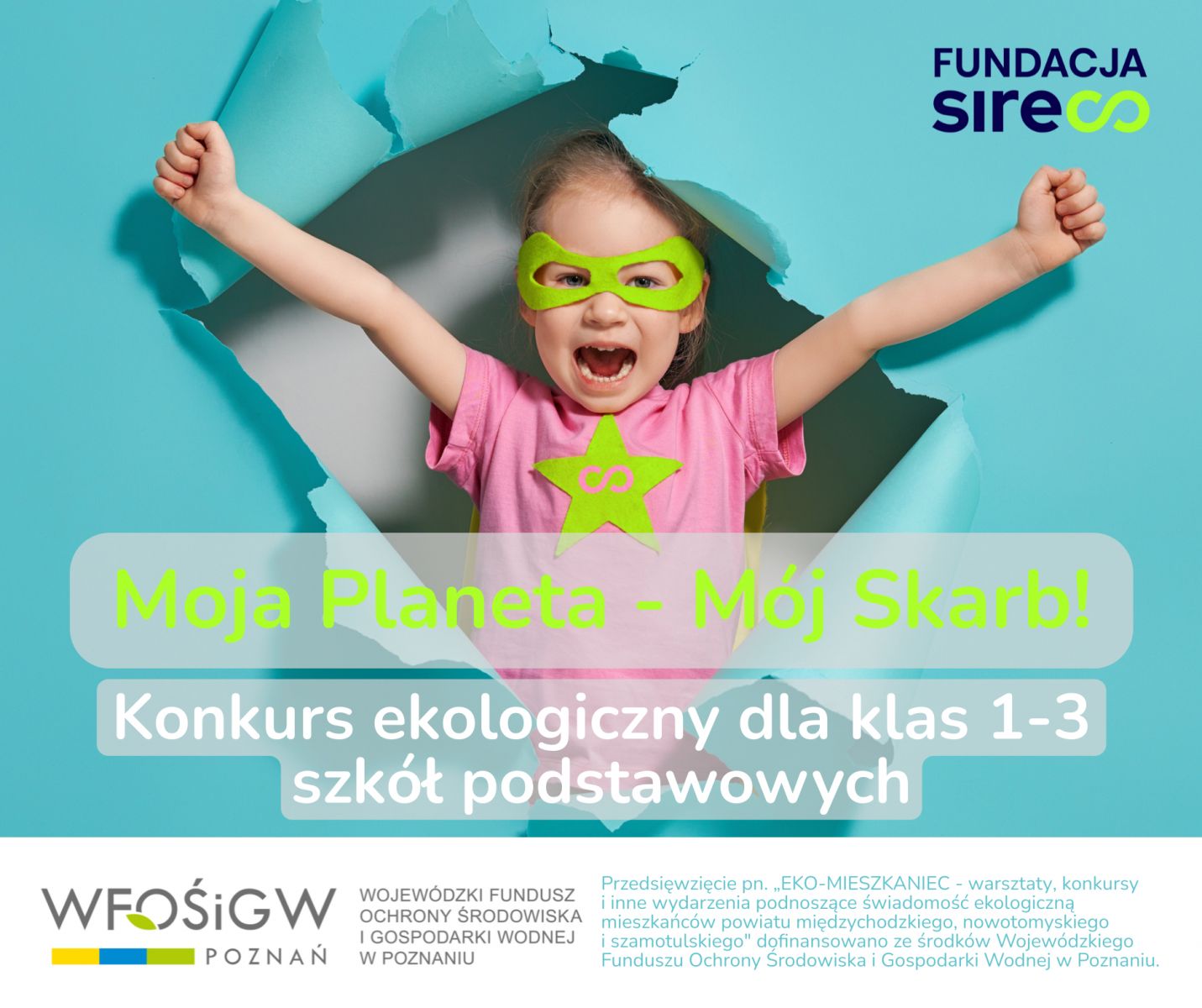 KONKURS-MOJA_PLANETA_MOJ_SKARB_-_plakat(1)