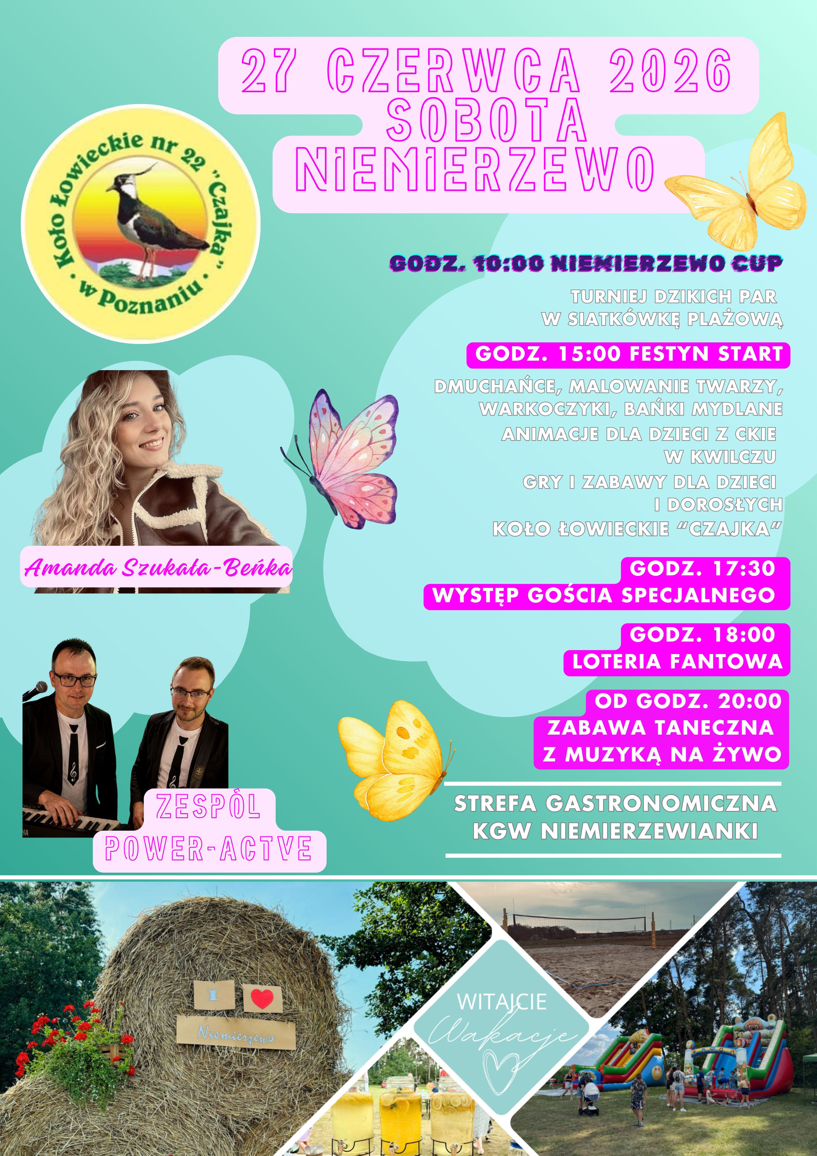 Kopia__witajcie_wakacje_(1)