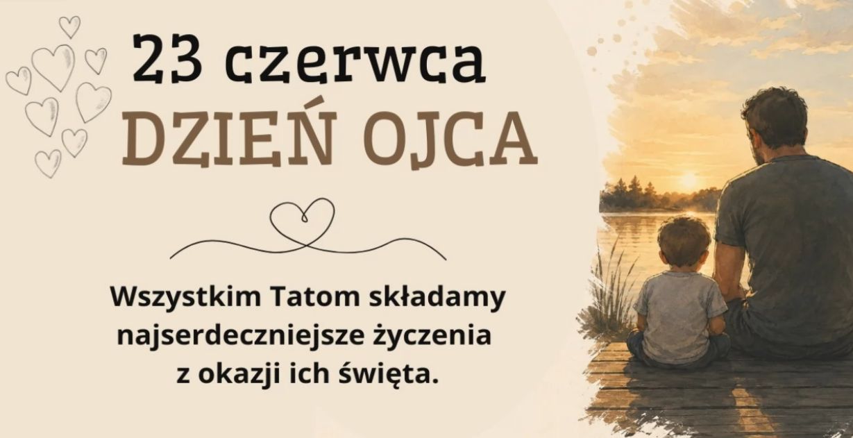 dzień_ojca