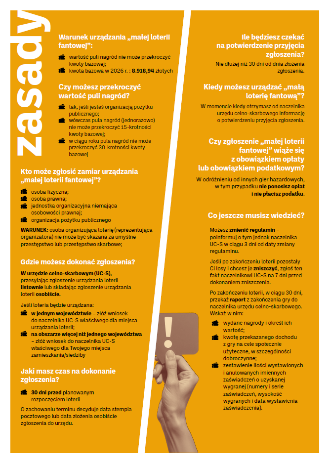 loterie_cz_2
