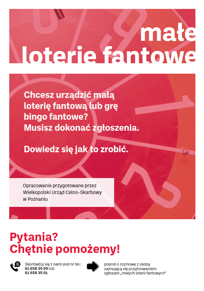 loterie_fantowe