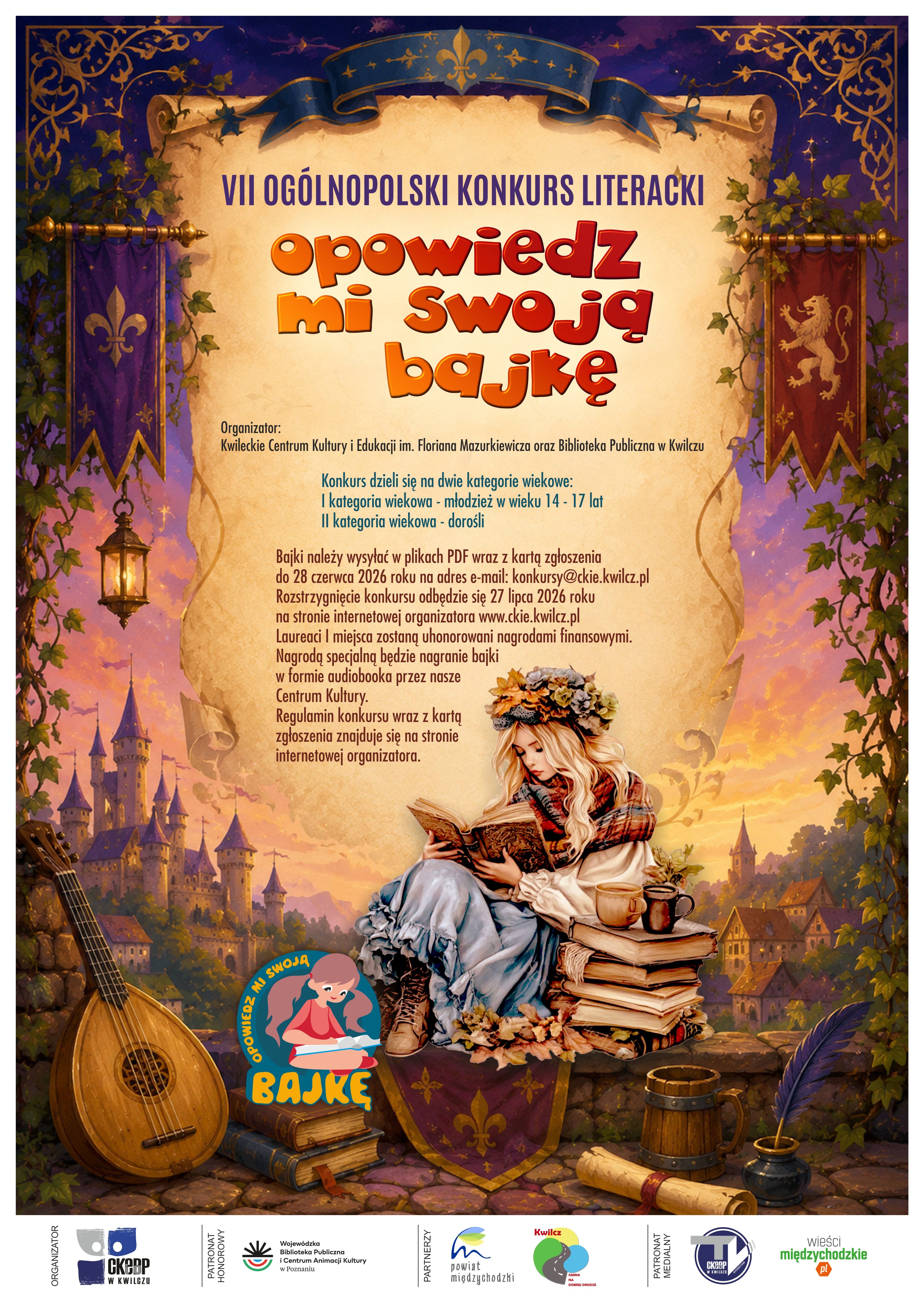 plakat opowiedz--- plakat A3-(1)