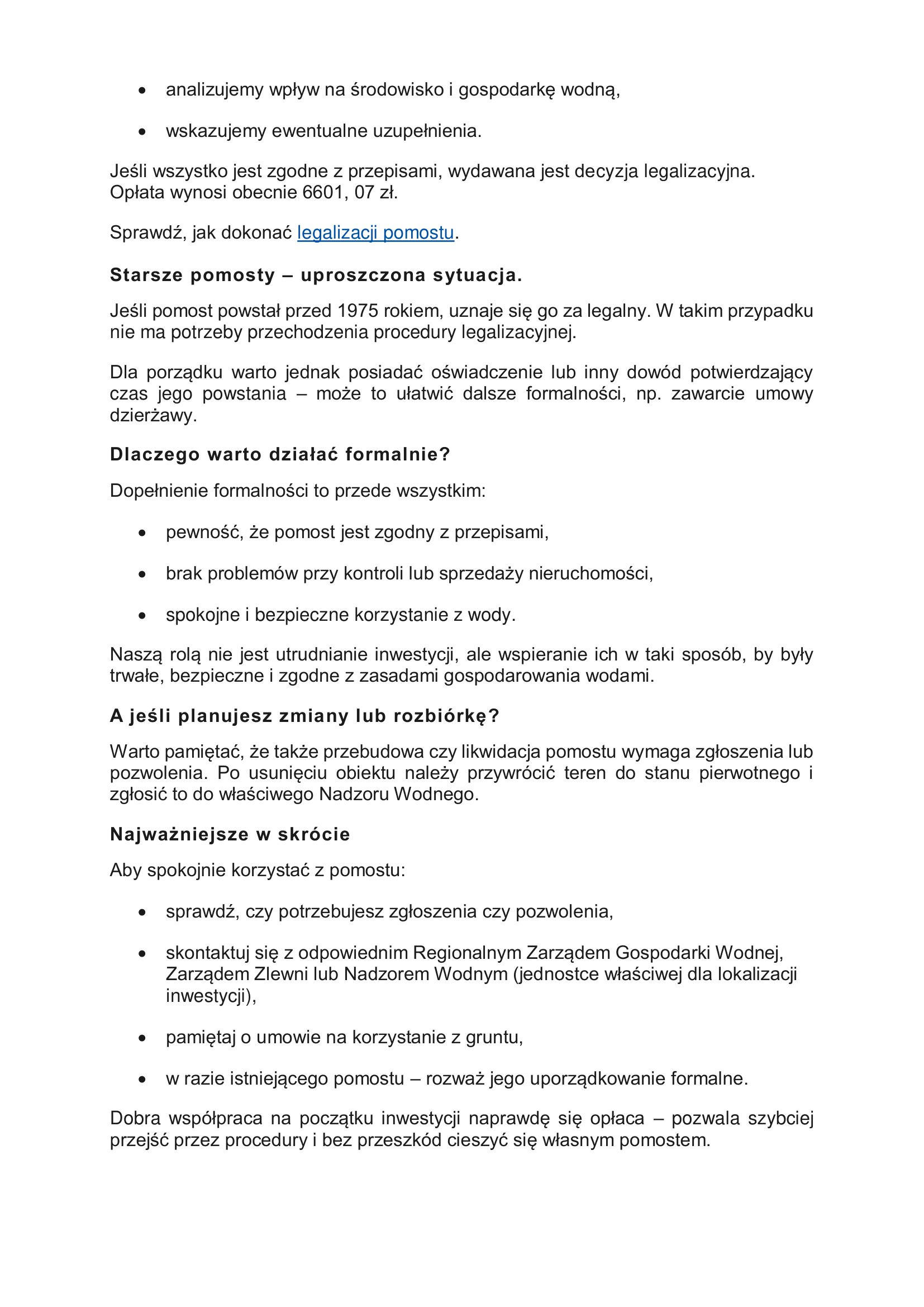 pomosty_buduj_legalnie-2