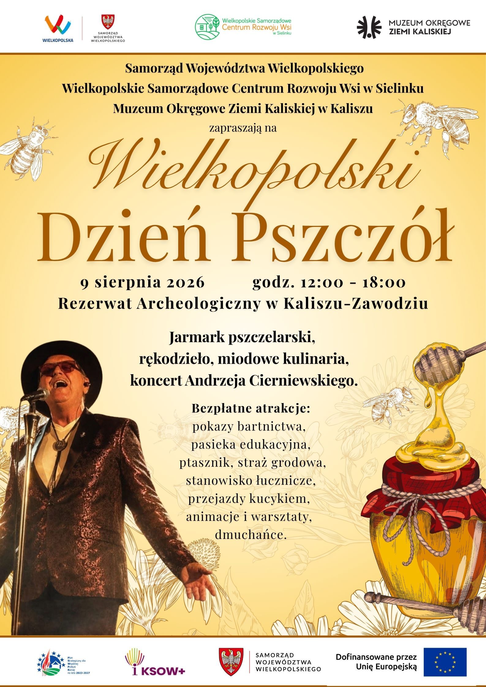 2026-_Dzień_Pszcz&oacute;ł_Plakat_(2)_(002)