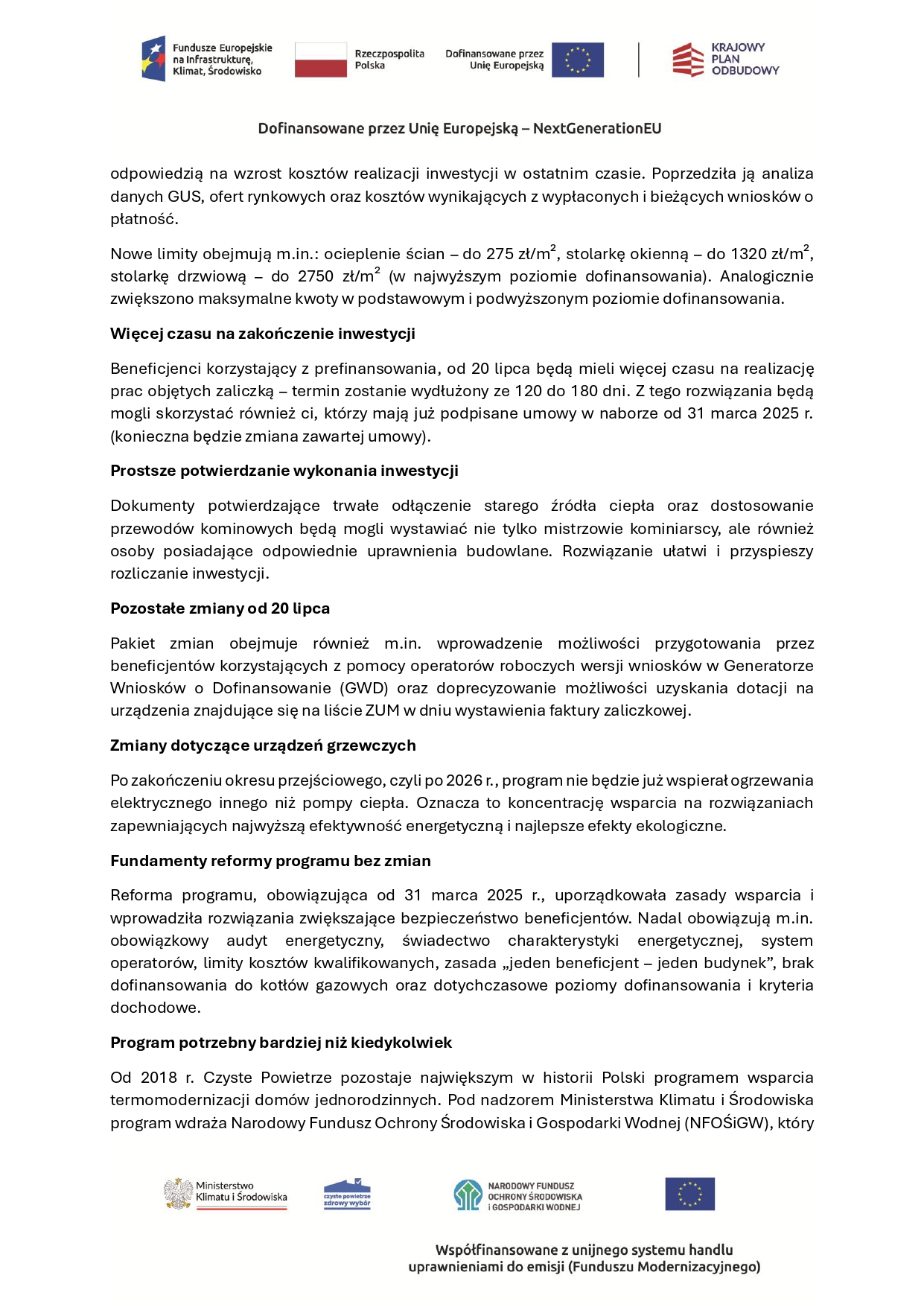 Zmiany_w_programie_Czyste_Powietrze_-_od_20_lipca_łatwiej_skorzystasz_z_dotacji__KOMUNIKAT_PRASOWY_page-0002