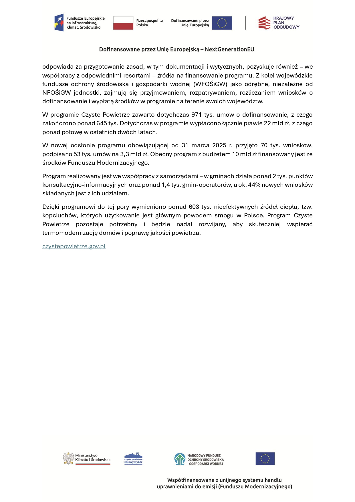 Zmiany_w_programie_Czyste_Powietrze_-_od_20_lipca_łatwiej_skorzystasz_z_dotacji__KOMUNIKAT_PRASOWY_page-0003