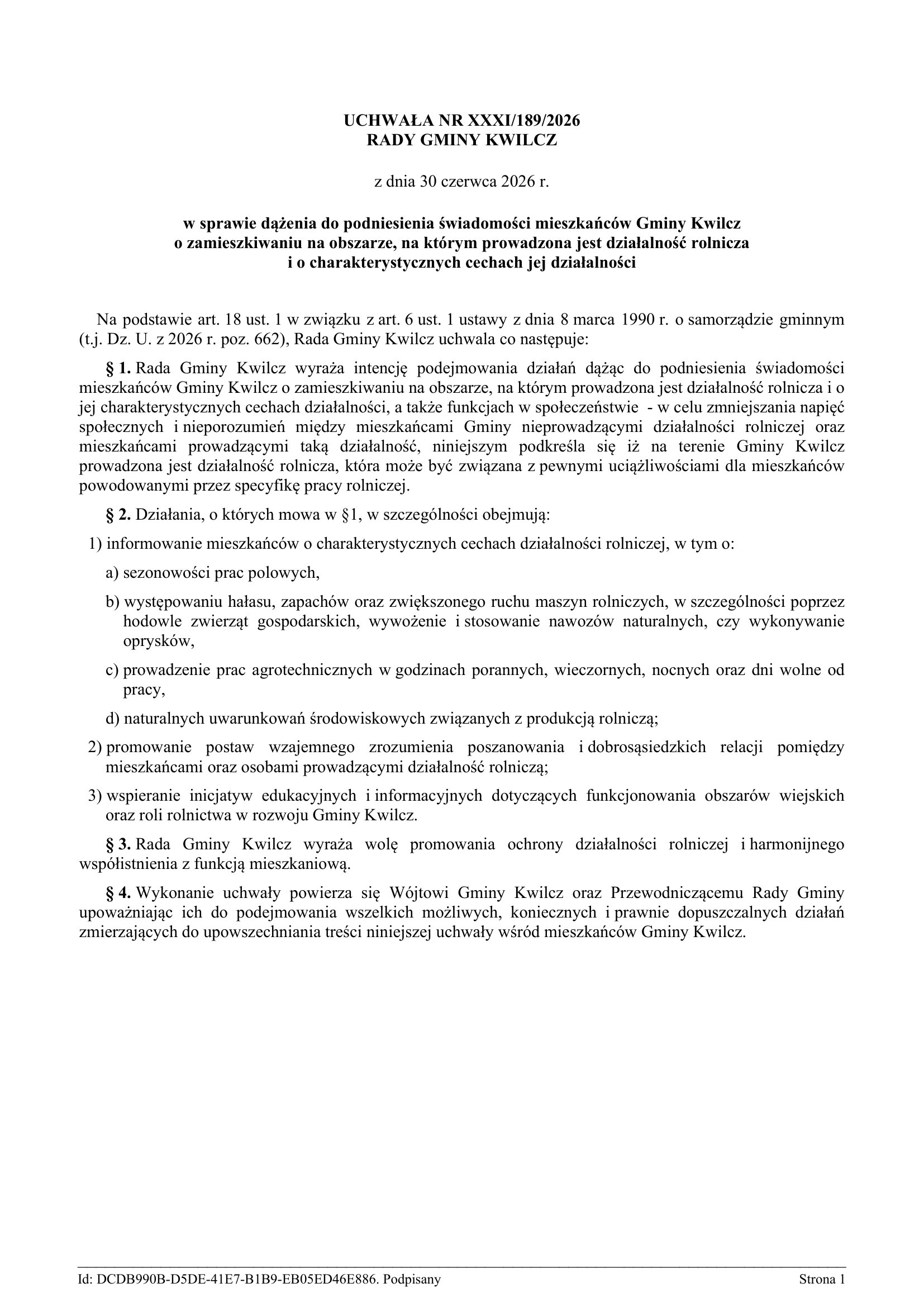 rolnictwo-1