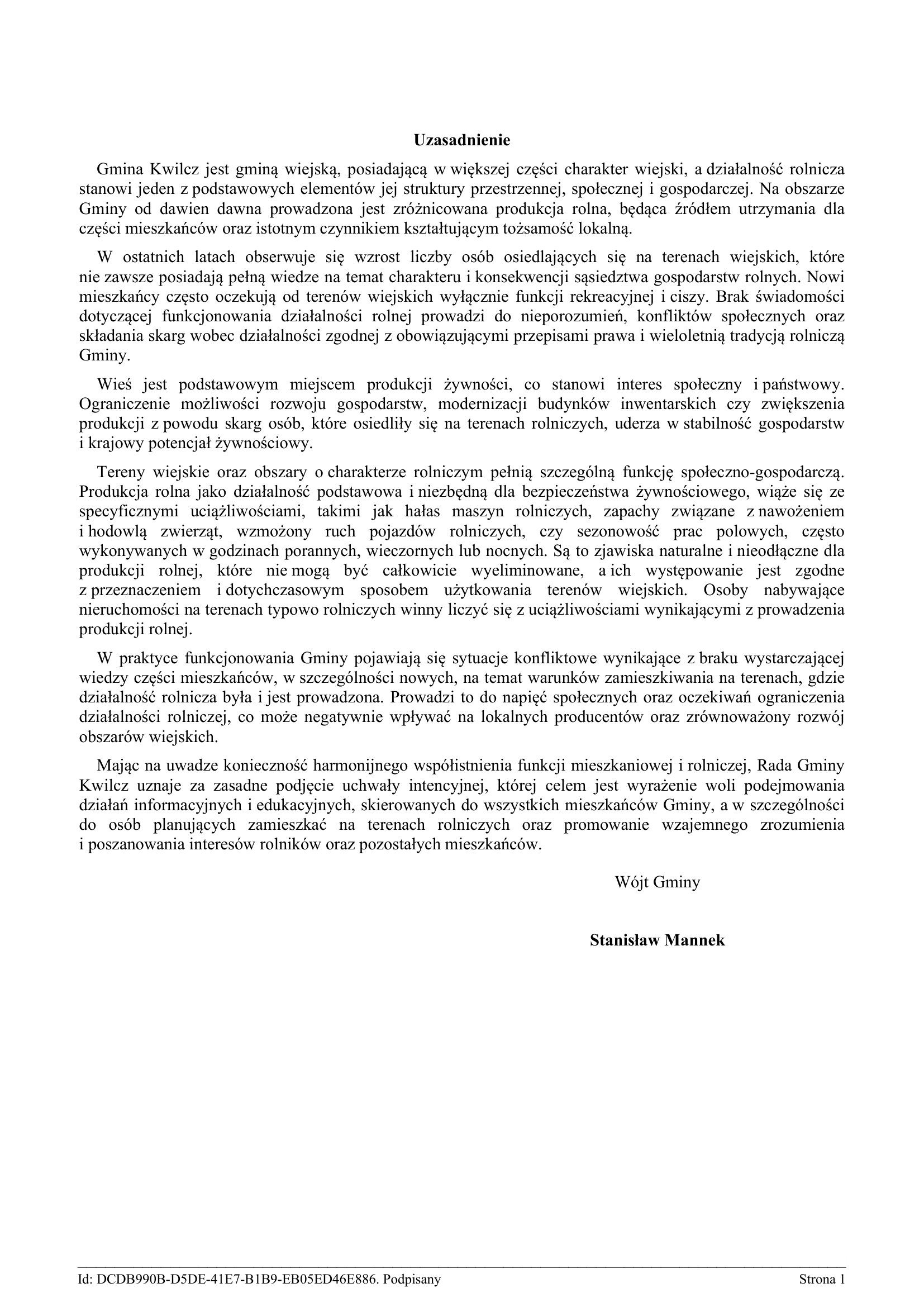 rolnictwo-3