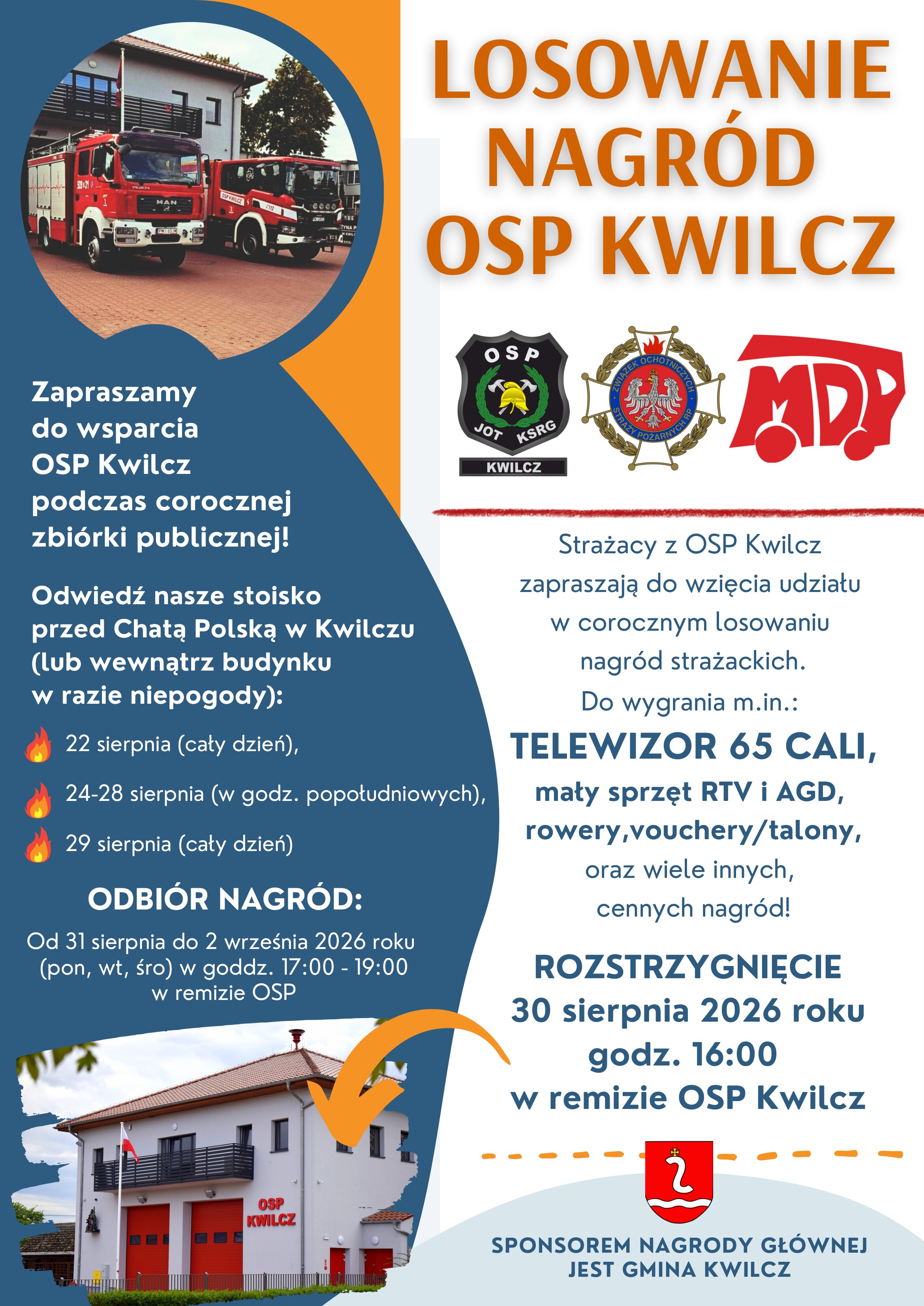Losowanie_nagr&oacute;d_OSP_2026-1