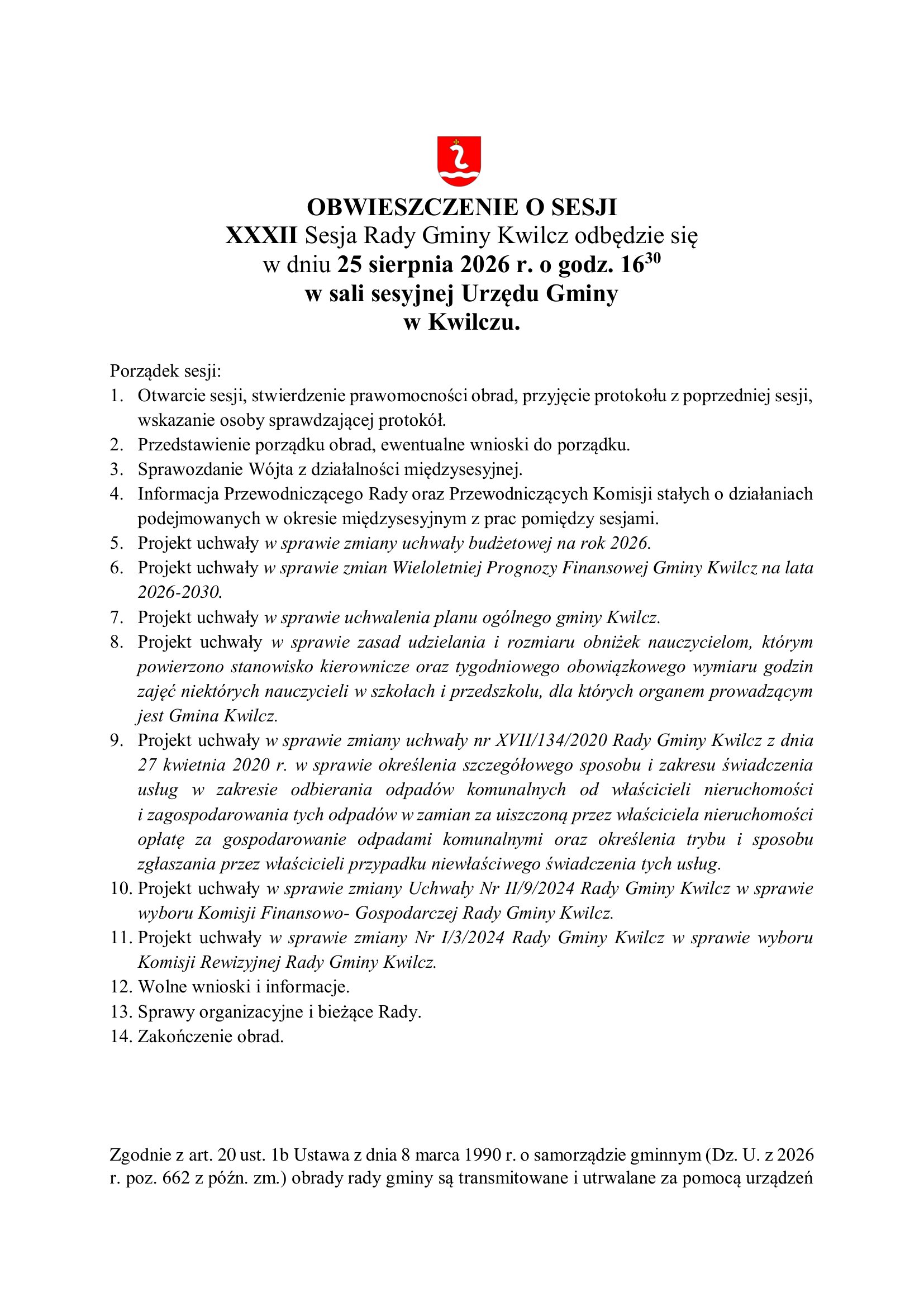 OBWIESZCZENIE_O_SESJI_(4)-1