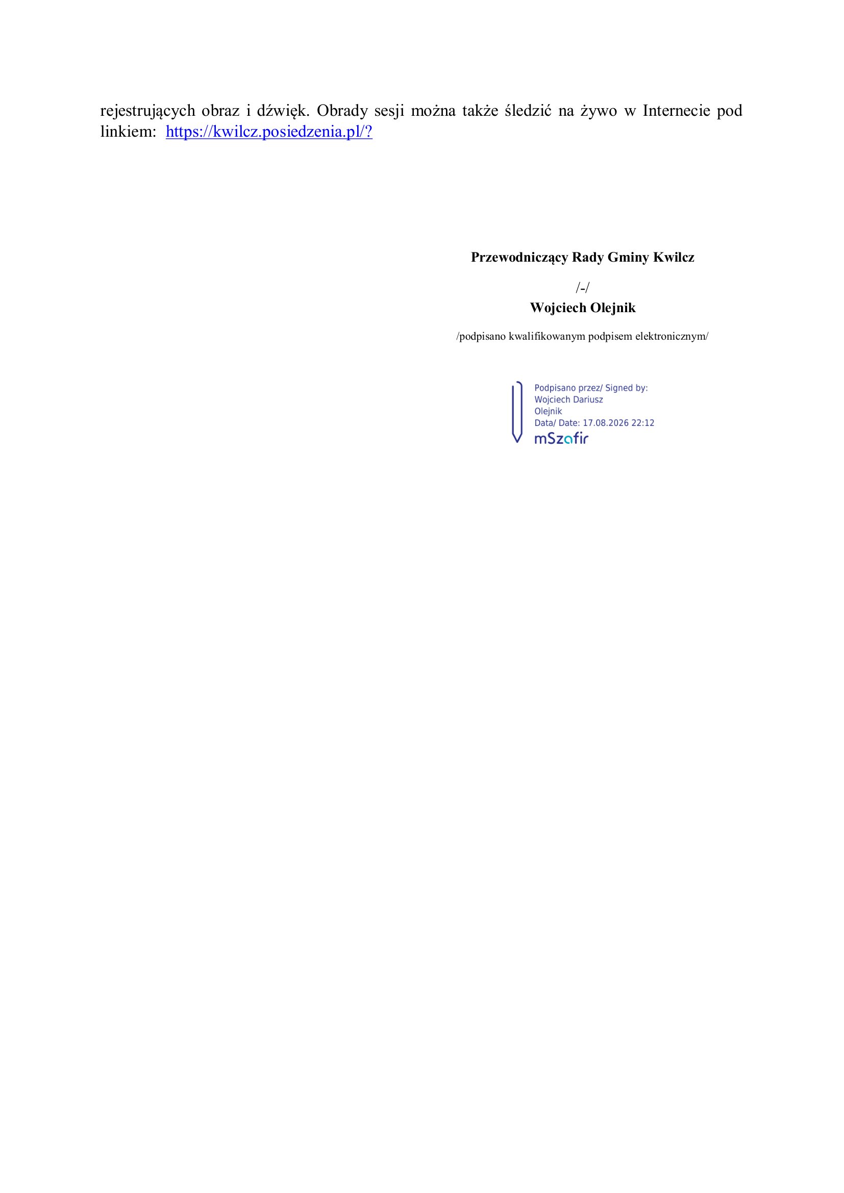 OBWIESZCZENIE_O_SESJI_(4)-2